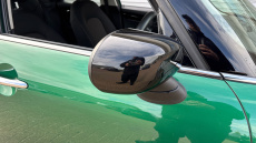 MINI Hatchback 1.5 Cooper Classic II 5dr Petrol Hatchback